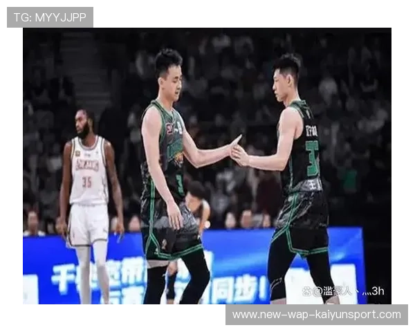 NBL内线强打连得五分帮助球队拉开差距：技战术与装备共振下的胜利故事