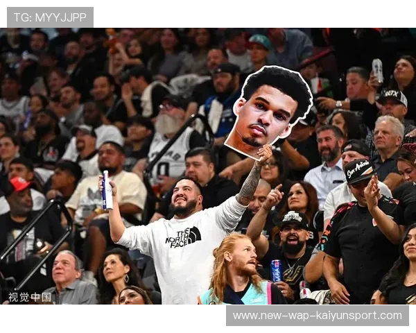 NBA街球式过人让球迷尖叫——街头篮球的极致魅力