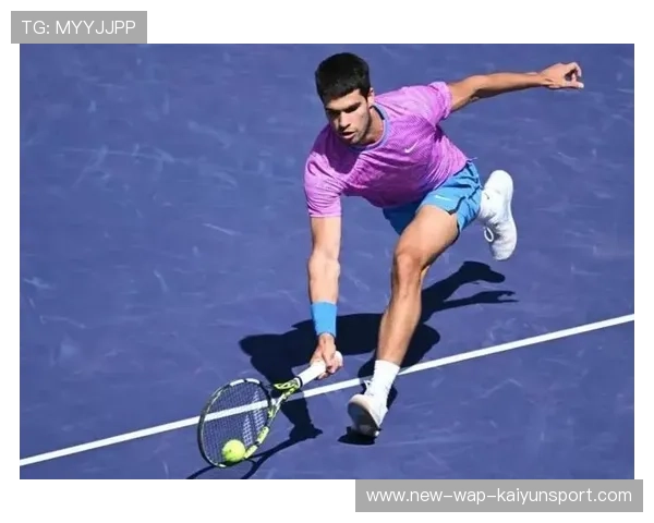 阿卡被球迷称为“新王”