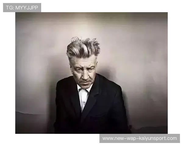 林奇左右摆动节奏抓得极准