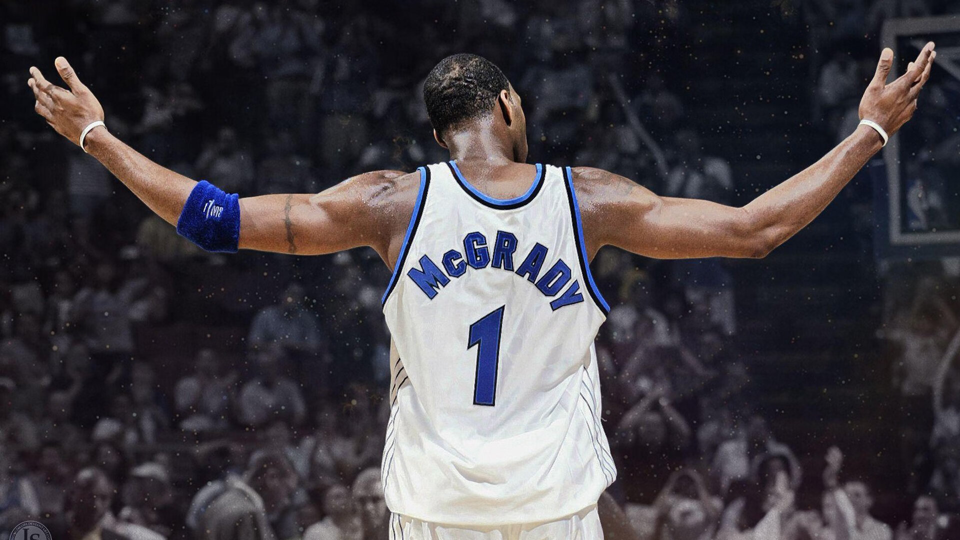 篮球产业发展潜力巨大，篮球相关产业