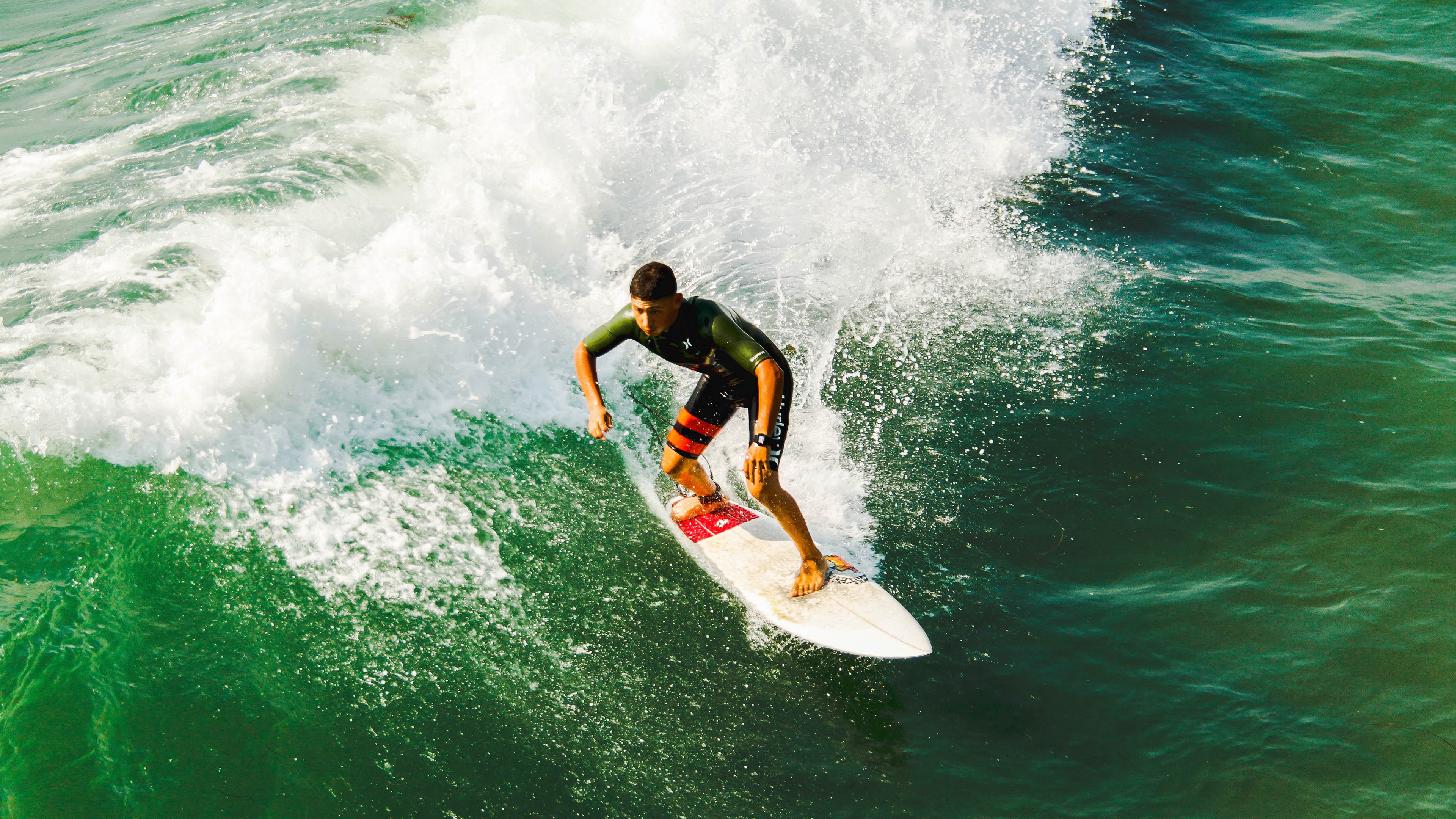 足球基本功训练方法大全，足球基本功30训练方法