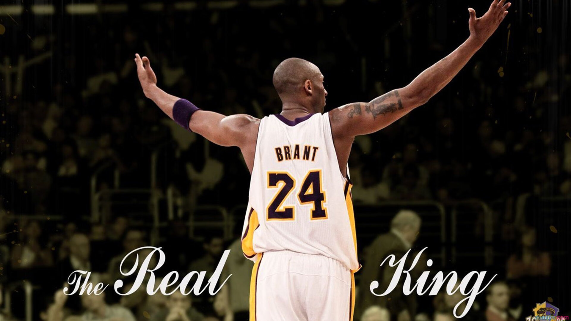 足球基本动作训练，足球基础训练动作