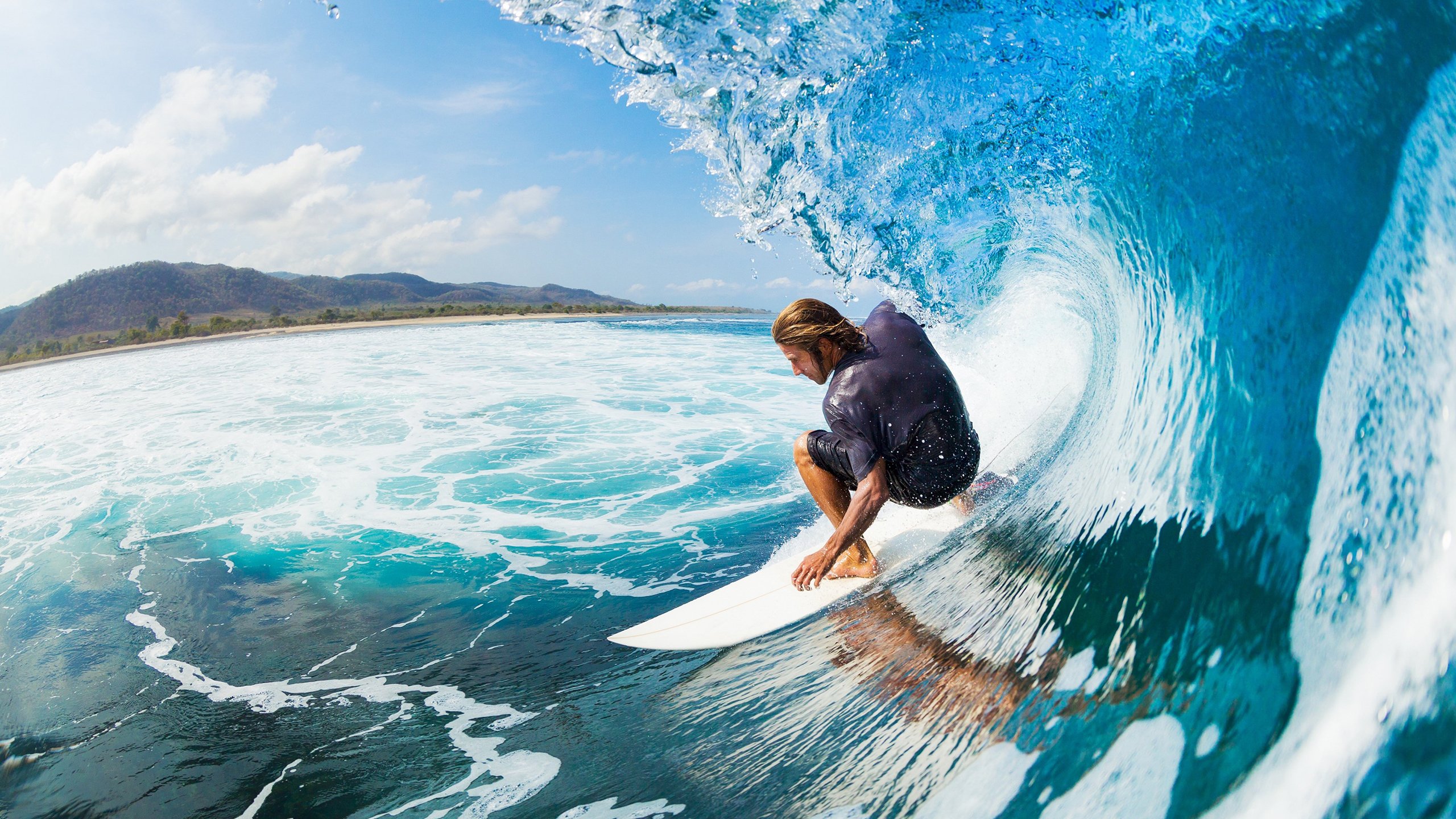 世界羽联泰国大师赛 国羽女单小将逆转夺冠 赛后泪洒现场感谢团队