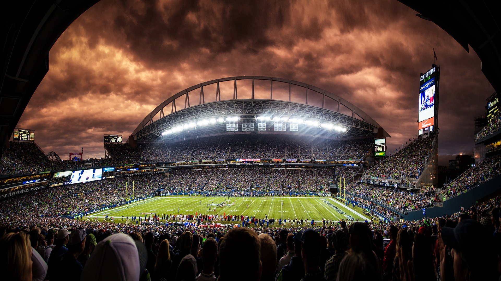 手腕劳损的职业病叫鼠标手，手腕劳损怎么恢复锻炼